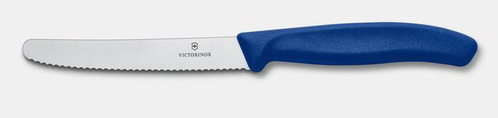 Produktbild Victorinox Tomatenmesser (11 cm)