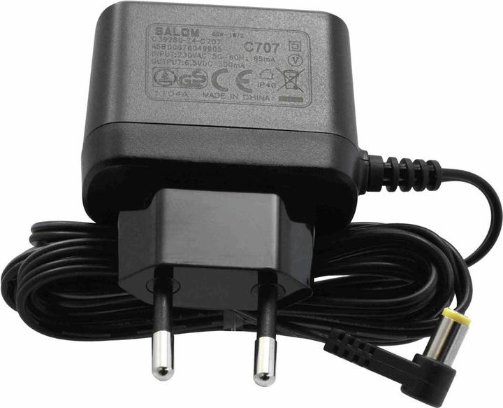 Immagine prodotto Gigaset Alimentatore di ricambio