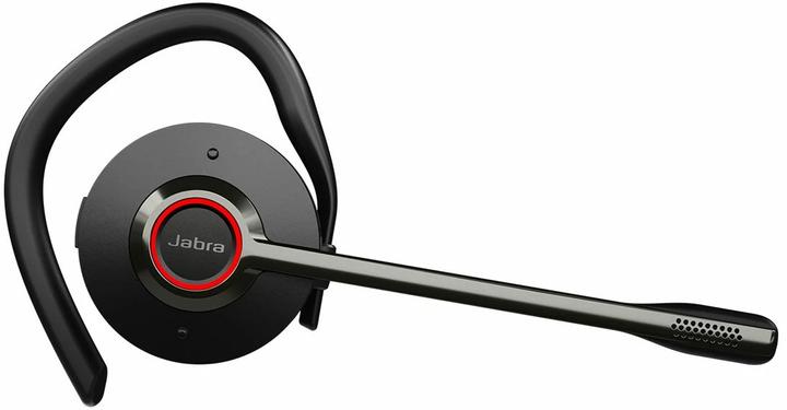 Produktbild Jabra Headset Engage 55 UC Convertible USB-A (Kabellos, USB-A)
