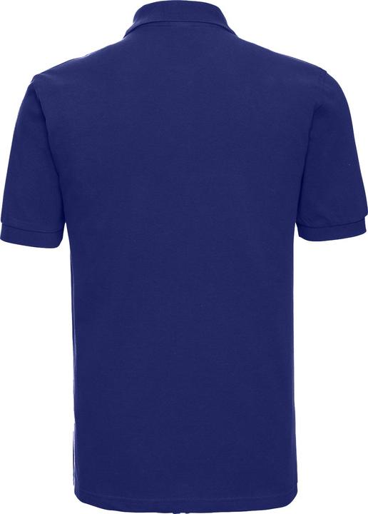 Produktbild Russell Classic Poloshirt (S)