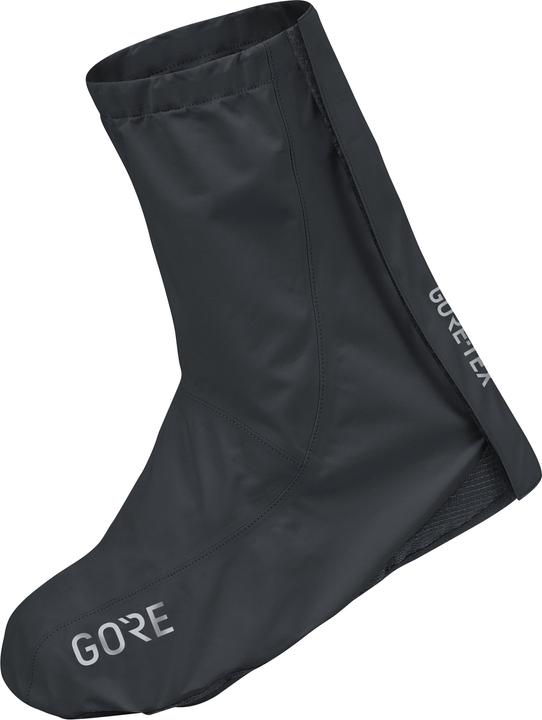 Produktbild Gore Wear C3 Gore-Tex (42, 43, 44)