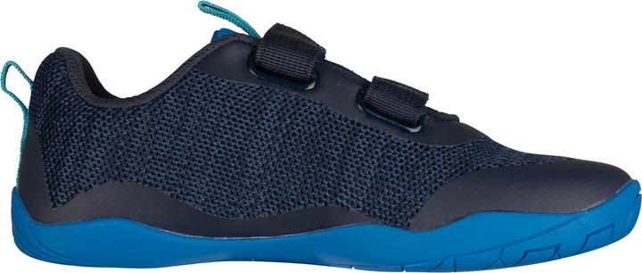 Actual product image Trollkids Kid's Eikefjord Barefoot Hiker (30)