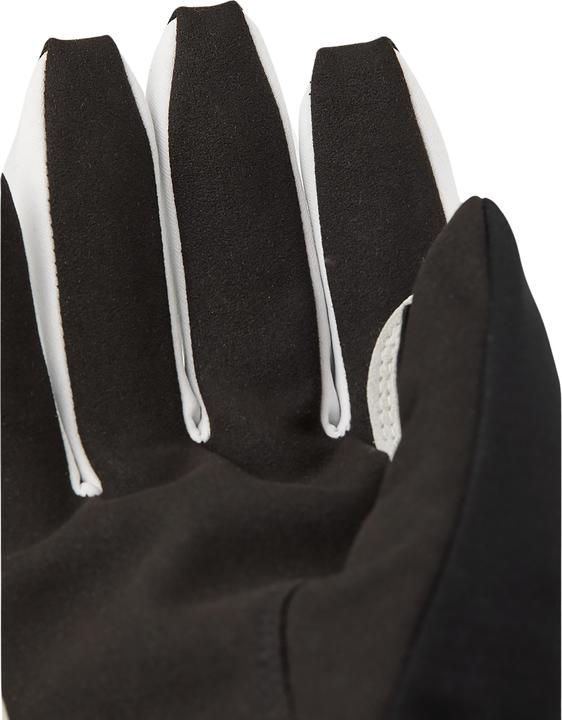 Produktbild Hestra Windstopper Race Tracker Handschuhe (9)