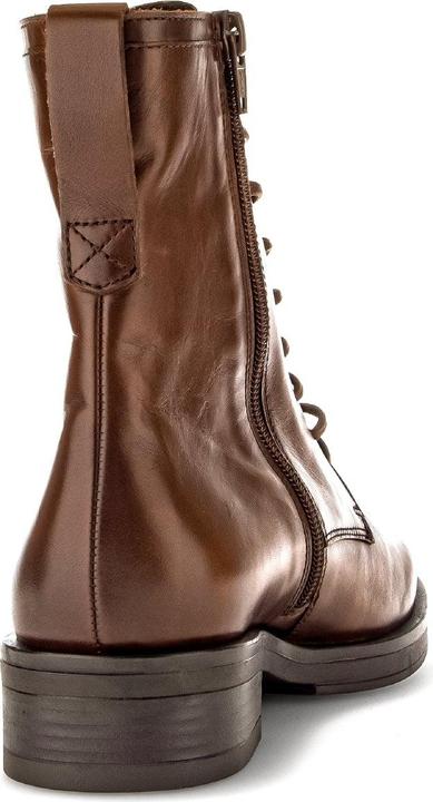 Produktbild Gabor 31.791.28 (36)