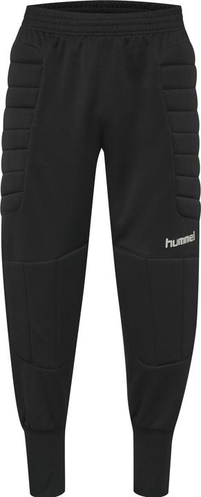 Immagine prodotto hummel Pantaloni Base Da Portiere Con Imbottitura (XL)