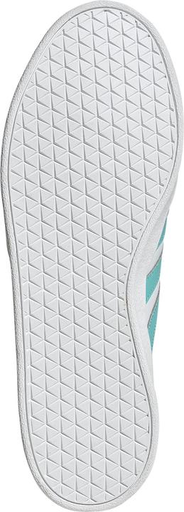 Image du produit adidas Mercedes - AMG Petronas Formula One Team VL (41 1/3)