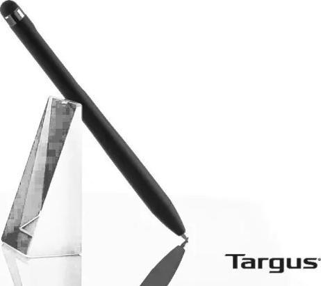 Produktbild Targus Antimicrobial Pen