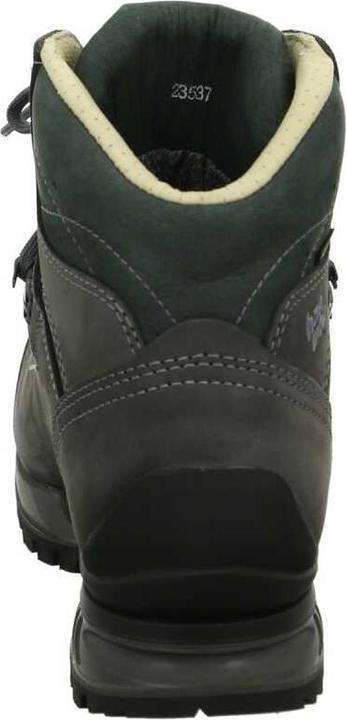 Actual product image Hanwag Tatra II Wide GTX (42.5)