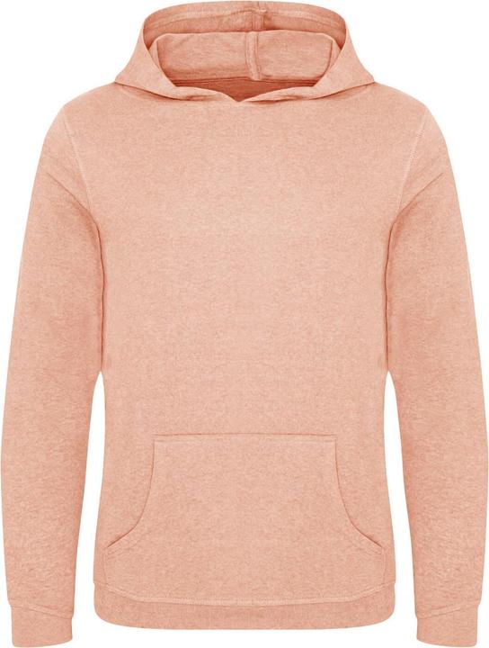 Actual product image Awdis Lusaka Rain Hoodie (XS)