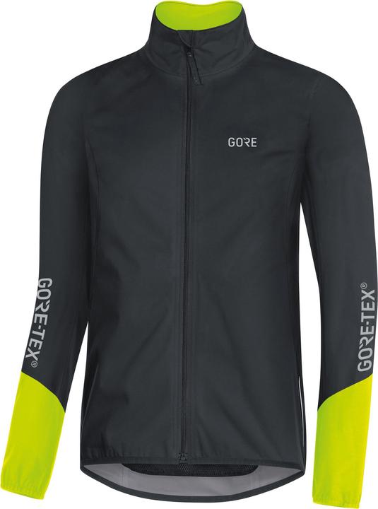 Image du produit Gore Wear Veste active C5 Gore-Tex (M)