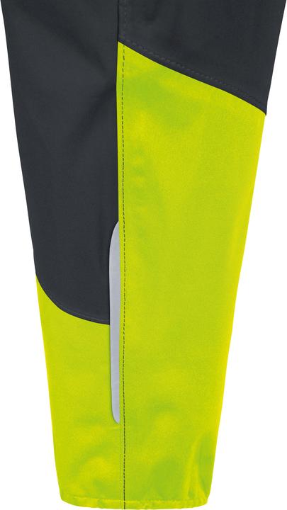 Image du produit Gore Wear Veste active C5 Gore-Tex (M)