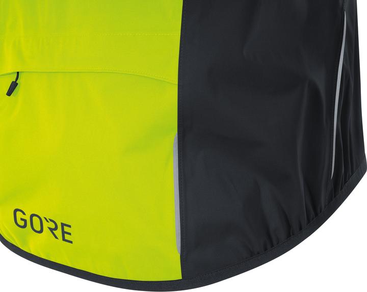 Image du produit Gore Wear Veste active C5 Gore-Tex (M)