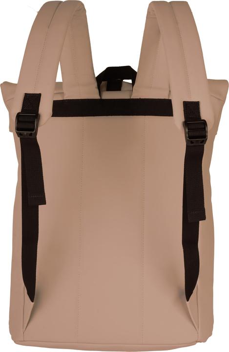 Produktbild Bugatti Rina Rucksack Puder (15 l)