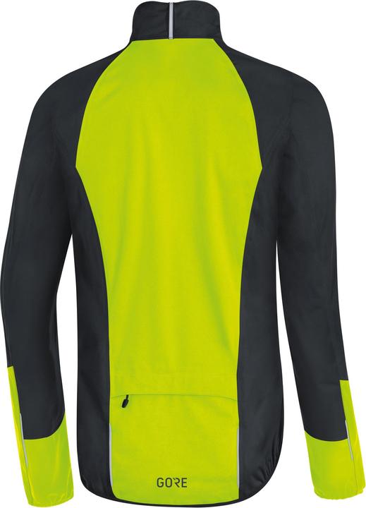 Image du produit Gore Wear Veste active C5 Gore-Tex (M)