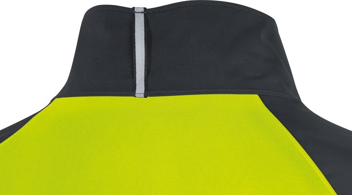 Image du produit Gore Wear Veste active C5 Gore-Tex (M)