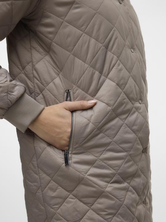 Image du produit Vero Moda VMHAYLE Manteau (S)
