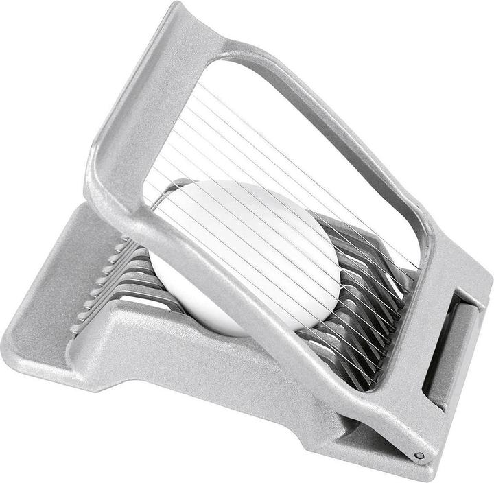 Graters