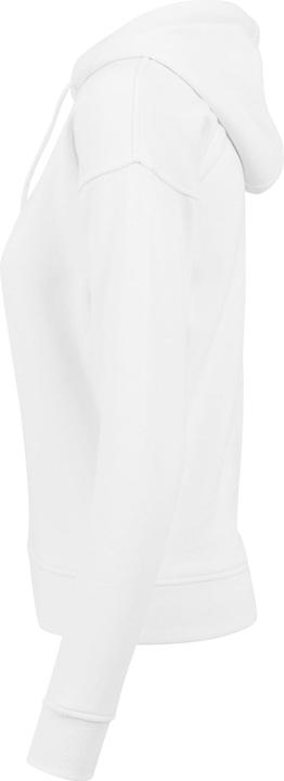 Actual product image Urban Classics Ladies Hoody (L)