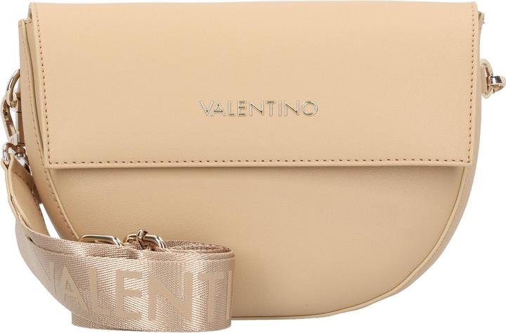 Produktbild Valentino Bigs Umhängetasche 24 cm