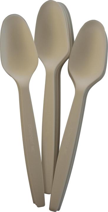 Image du produit Party Löffel 17.5cm (12 x)