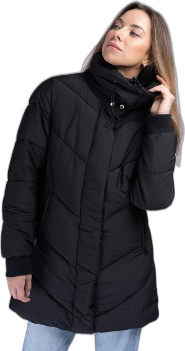 Image du produit Lonsdale Beeley (XL)