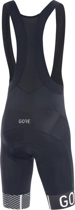Immagine prodotto Gore Wear C5 Optiline (XXL)
