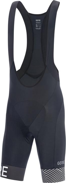 Gore Wear C5 (L)
