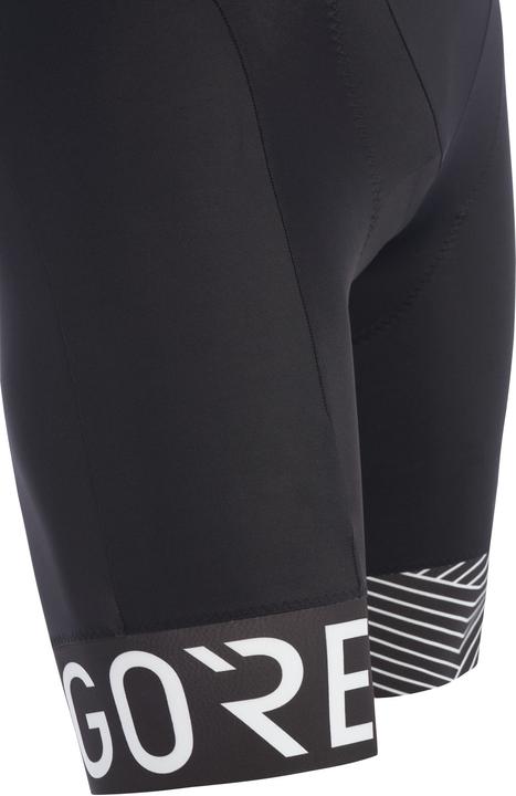 Immagine prodotto Gore Wear C5 Optiline (XXL)