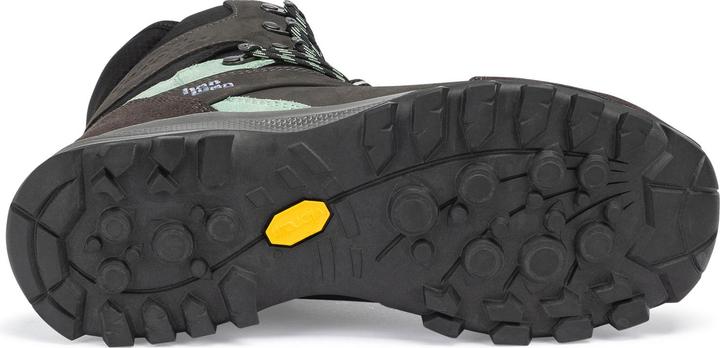 Produktbild Hanwag Banks Lady GTX (37)