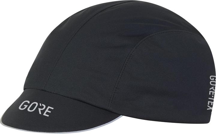 Immagine prodotto Gore Wear C7 Gore-Tex Cap Unisex (Taglia unica)