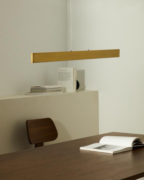 Actual product image Kave Home Boadella