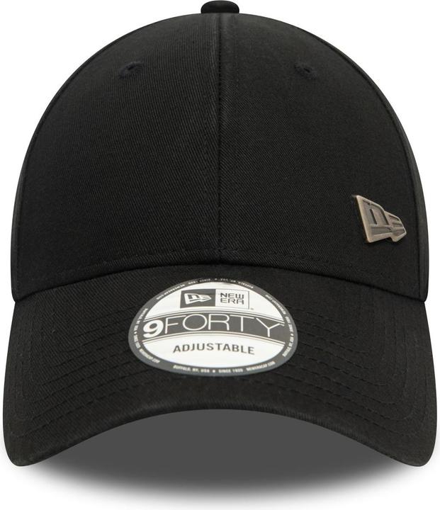 Immagine prodotto New Era cappellino baseball ne pin 9forty (Taglia unica)