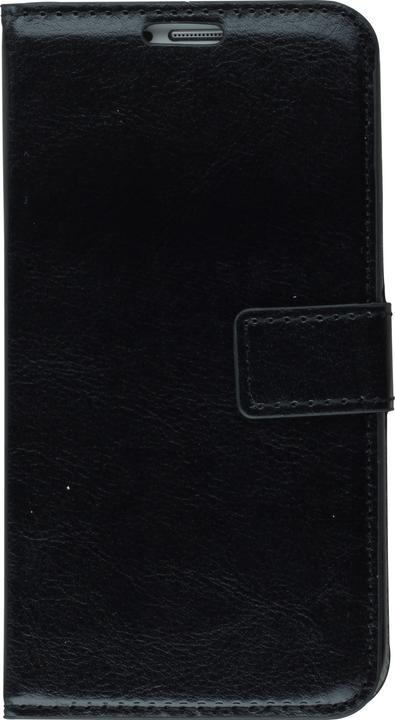 Actual product image PhoneLook Premium Flip cover (Samsung Galaxy S7 Edge)