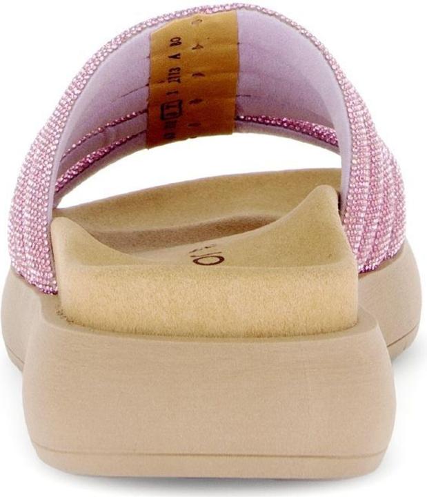 Actual product image Gabor Pantoletten (38)