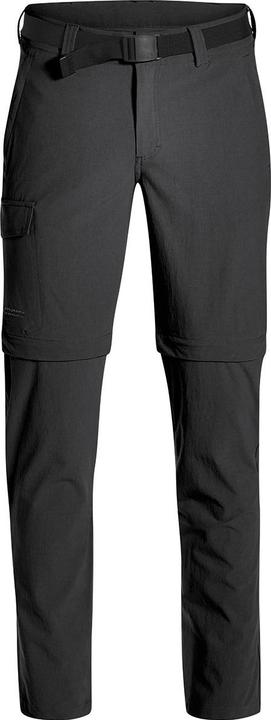 Produktbild Maier Sports Torid Slim Zip Off Hose (52)