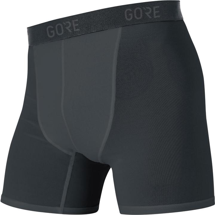 Gore Wear M Base Layer Boxer Shorts