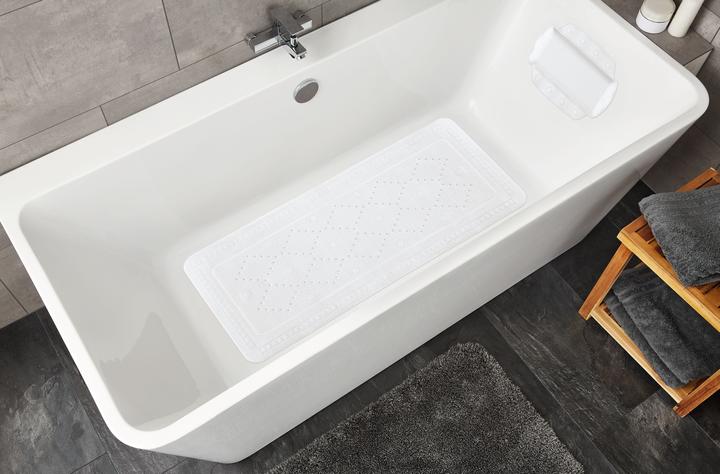 Actual product image Kleine Wolke Arosa (22 x 32 cm)