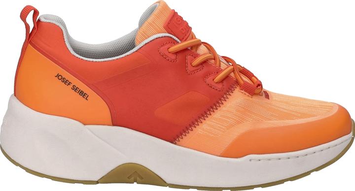 Produktbild Josef Seibel 96514-TE888 (39)