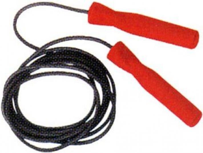 Produktbild Taurussports Springseil Speed (245 cm)