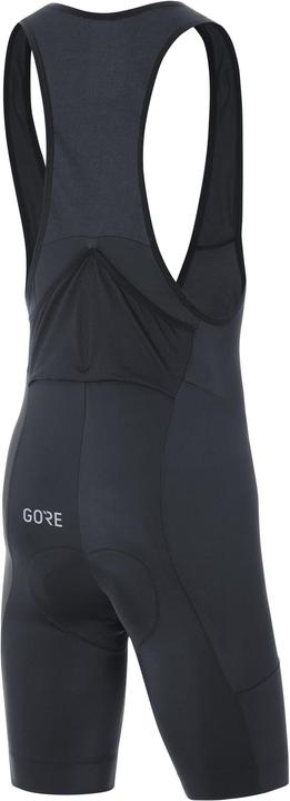 Immagine prodotto Gore Wear M Camicia con strato di base M (S)