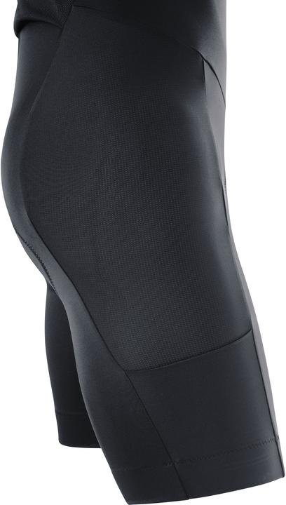 Image du produit Gore Wear Chemise couche de base M (XXL)