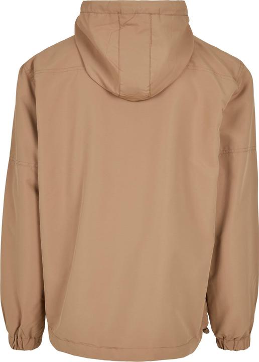 Image du produit Brandit Veste Pull Over d'été - 8080 (L)