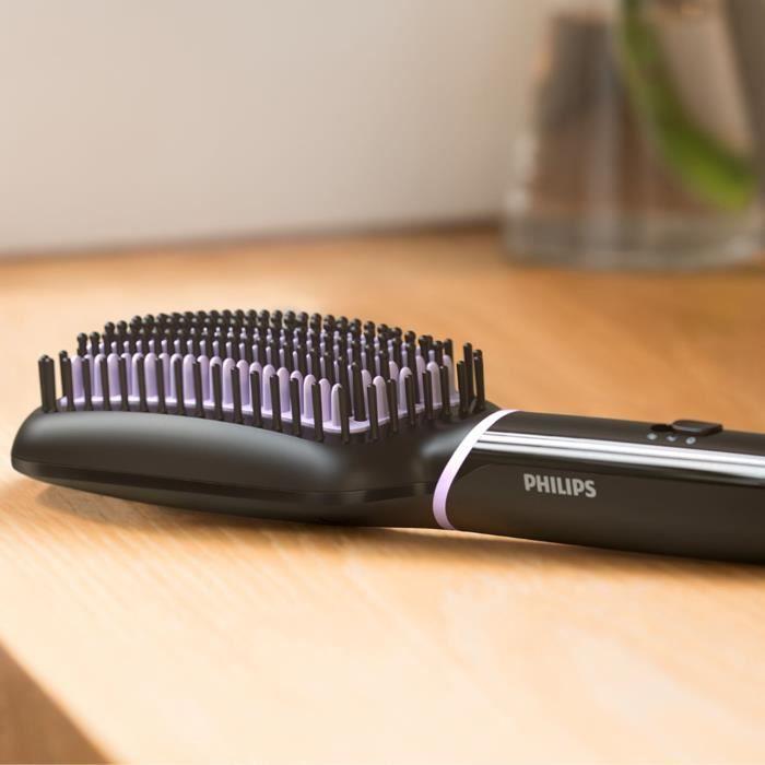 Produktbild Philips StyleCare Essential (Glätteisen)
