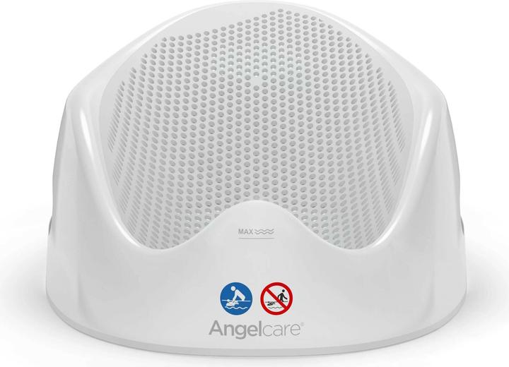 Produktbild Angelcare Badesitz