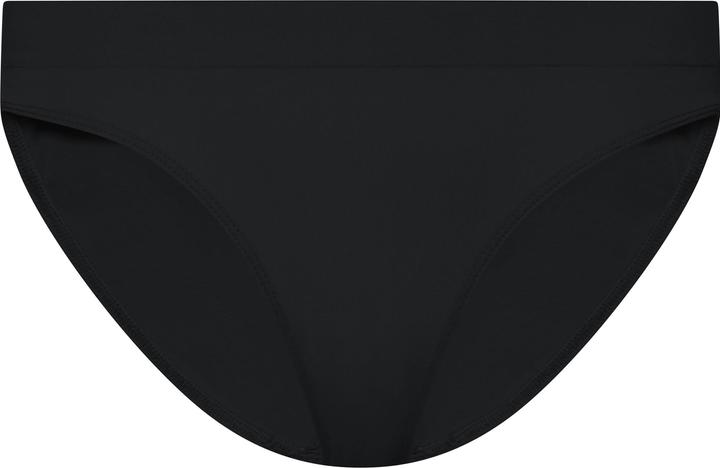 Actual product image Odlo Performance X-Light Eco Suw (M)