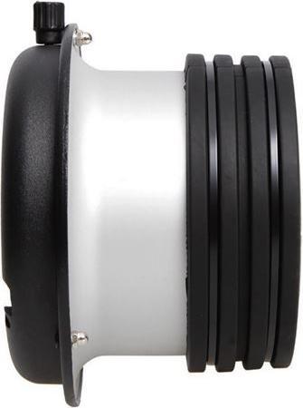 Produktbild Studioking Adapter SK-PFBW Profoto zu Bowens (Objektivfilter Adapter)