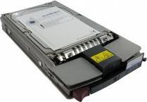 Productafbeelding HP Hewlett-Packard 36,4 GB Hot Plug U320 15K (0.04 TB, 3.5")