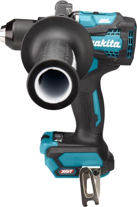 Immagine prodotto Makita DF001GZ (Batteria ricaricabile)