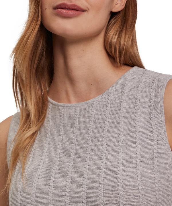 Image du produit Falke SEL Linen Blend Top w (L)