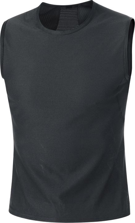Gore Wear Base Layer
